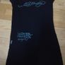 Ed Hardy Dress Tattooed Wings Antique Image 2
