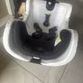 Car seat Image 5