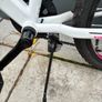 Girls 20 " Mountain Bike Image 6