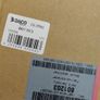 Honda Civic Daco Front Coil Spring 891203 Honda Civic 2005-2011 Image 2