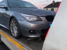Cheap Recovery Towing Service Image 6