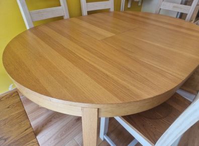 Ikea Kitchen Table