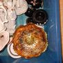 Basket of Bricabrac Image 2