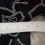 M&S Blouse Size 14 Image 7