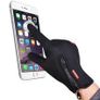 Windproof Waterproof Winter Gloves Image 3