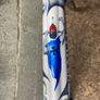 Colnago Dream Image 4