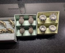 Drawer Handles