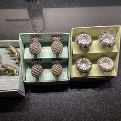 Drawer Handles