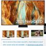 Samsung 65 Inch Neo QLED 4K TV (QN70F) - Like New Condition - 4+ Years Samsung Warranty Image 10