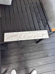 white tiles for sale