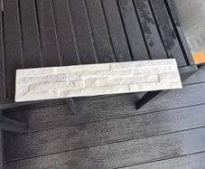 white tiles for sale