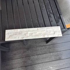 white tiles for sale