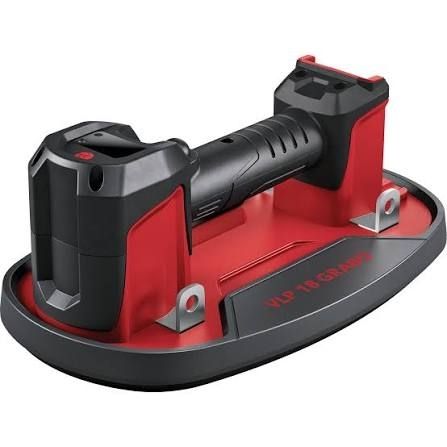 Flex Grabbo No Batteries