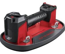 Flex Grabbo No Batteries