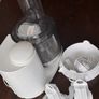 Food processor Image 2