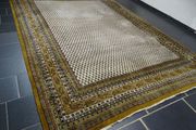 P.ersian Sarok Mir Rug 350x250cm (SARMI)