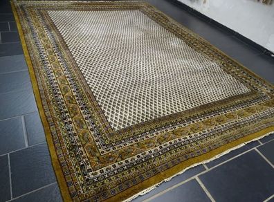 P.ersian Sarok Mir Rug 350x250cm (SARMI)