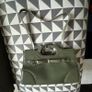 Liz Clairborne handbag Image 6