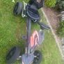 Go-Karts Image 10