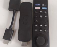 Firestick 4k max 2nd gen