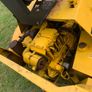 Benford 3 ton dumper Image 4