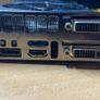 nvidia gtx 760 SC Image 4