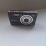 Kodak EasyShare Image 9