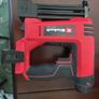 Nailgun Image 2