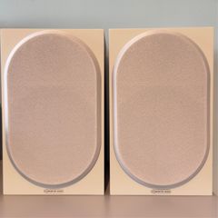 Speakers Monitor Audio Bronze 100 6 G