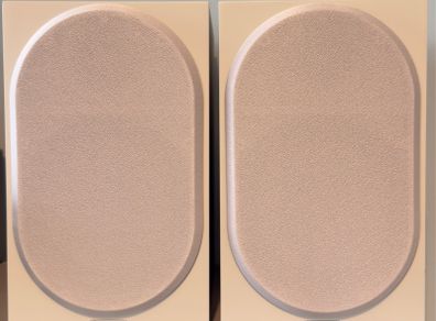 Speakers Monitor Audio Bronze 100 6 G
