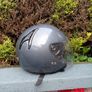 Motorbike Helmets Image 3