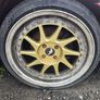 alloy wheels Image 4