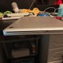 Apple MacBook Pro 17" Unibody (A1297) - Spares or Repairs - Project Image 6