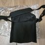10,30x60 Zoom Binoculars, Complete Set Image 2