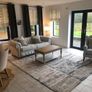 furniture Image 2