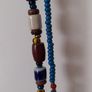 necklace Image 2