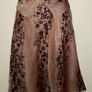 Skirts and Bottoms Size 8-10 Image 4