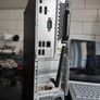 Lenovo M75s gen2 AMD Ryzen 5 pro windows 11 Image 4