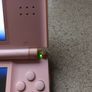 Nintendo Ds lite Image 2