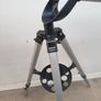 Vintage Telescope Celestron 21041 Image 3