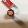 Brand New LH cosmetics Majestic Lipstick Image 5