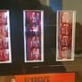 scarface memorabilia Image 6