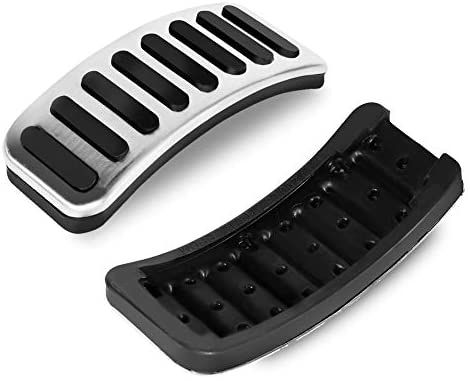 sport pedals opel astra K