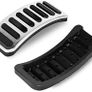 sport pedals opel astra K Image 4