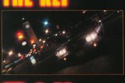The KLF - 3 A.M. Eternal (Live At The S.S.L.)