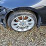 bmw  mv2 alloys Image 2