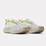 Reebok runners Image 2