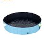 Dog paddling pool Image 3