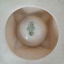 Belleek Ashtray Green Mark Image 4