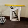 Hall table Image 6